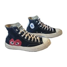 Converse chuck taylor for sale  Orangeburg