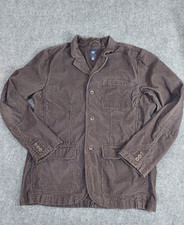 Gap blazer jacket for sale  Lone Jack