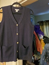 Vintage charmance knitted for sale  BRIGHTON