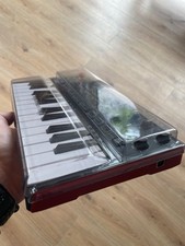Akai mpk mini gebraucht kaufen  Samtens