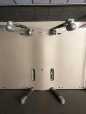 Technogym kinesis functional for sale  West Lafayette