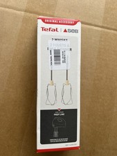 Tefal xj901301 riginal gebraucht kaufen  Hannover