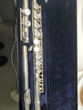 Etude efl 100 for sale  Lawrenceville