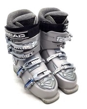 Head gray ski for sale  Birmingham