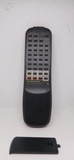 Télécommande pioneer vsx107 d'occasion  Champigny-sur-Marne