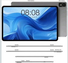 Teclast 2024 t50 usato  Ragalna