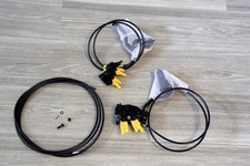 Magura thirty kolben gebraucht kaufen  Ludwigsburg