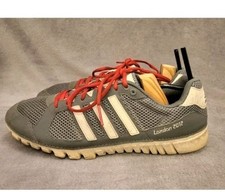Adidas trainers olympics for sale  HORNCHURCH