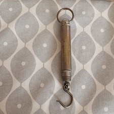 vintage baby scales for sale vintage baby scales for sale LUDLOW