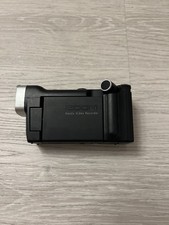 Zoom q4n video gebraucht kaufen  Berlin