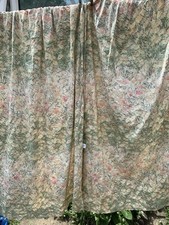 Pair vintage osman for sale  DOWNHAM MARKET
