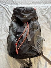 Wander rucksack mckinley gebraucht kaufen Wander rucksack mckinley gebraucht kaufen  Neumünster