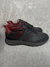 Geox amphibiox shoes for sale  Fort Lauderdale