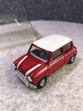 Beautiful corgi model for sale  BRECON