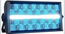 Atomic led strobe for sale  Mount Pleasant