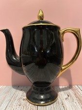 Vintage norsk flint for sale  STOCKPORT