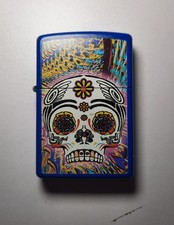 Dia los muertos for sale  Moscow