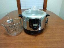Vintage 1950 everbrite for sale  Roanoke