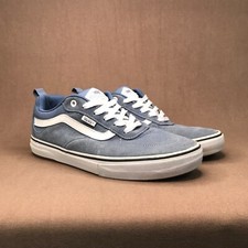 Vans kyle walker for sale  LONDON