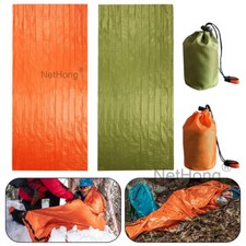 Emergency survival gear for sale  DUNSTABLE