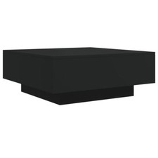 Moderner couchtisch schwarz gebraucht kaufen  Schermbeck
