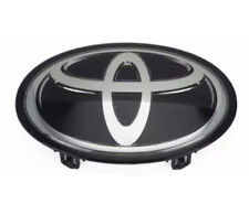 Toyota corolla emblem for sale  USA
