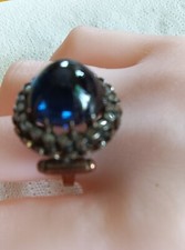 Anello oro antico usato  Racconigi