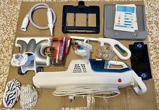 Rowenta ry8534 clean usato  Milano