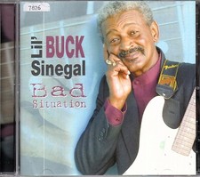 Lil buck sinegal d'occasion Lil buck sinegal d'occasion  Pleumeur-Bodou