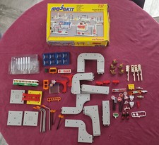 Majokit 737 majorette d'occasion  Donzy
