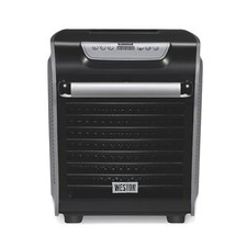 Weston food dehydrator for sale  USA
