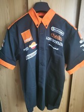 Arrows orange team for sale  KETTERING