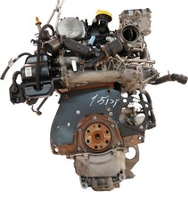 Motor para 2015 Jeep Renegade SUV 1.6 CRD Diesel EJK 55260384 95 - 120HP comprar usado  Enviando para Brazil