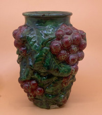 Antique 1897 1925 for sale  Vinton
