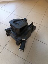 Scatola filtro aria usato  Reggio Emilia