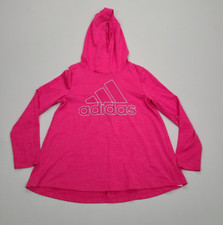 kid girls adidas pullover for sale kid girls adidas pullover for sale Winchester