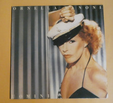 Ornella vanoni uomini usato  Rosignano Marittimo