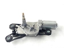 A2118200342 motorino tergiluno usato A2118200342 motorino tergiluno usato  Rovigo