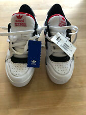 Adidas pro low gebraucht kaufen  Feldkirchen