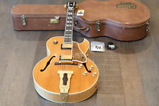 Gibson custom nashville for sale  Thousand Oaks