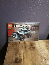 Lego 42059 technic for sale  Virginia Beach