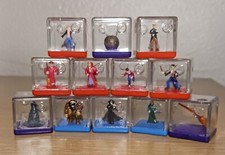 Harry potter dicers for sale  Barberton