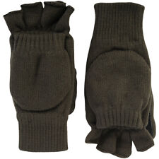 Jack pyke thin for sale Jack pyke thin for sale  UK