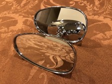 Harley davidson mirrors for sale  Spring