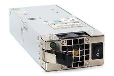 MIN-6250P EMACS 250W ZASILACZ DO GIGAMON GIGAVUE-HB1, używany na sprzedaż  PL