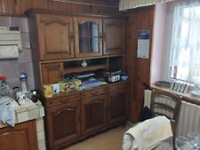 Armoire cave garage d'occasion  Falck