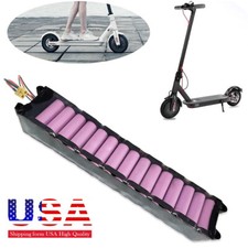 36v 7800mah eightfold for sale 36v 7800mah eightfold for sale  Brooklyn