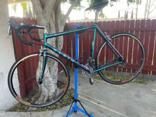 Klein quantum 57cm for sale  Placentia