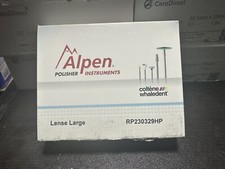 Medium dentsply lucitone for sale  Riverview