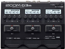 Zoom g3n series for sale  Hollywood